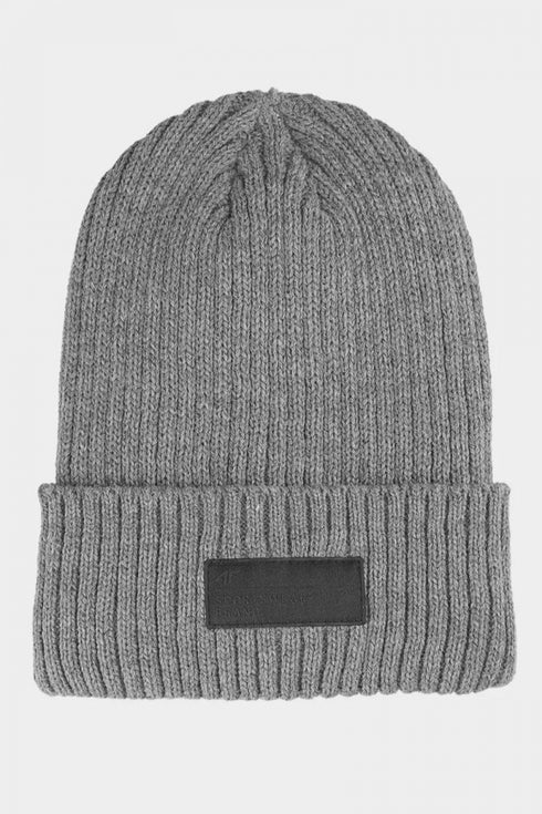 Cap model 191682 4F